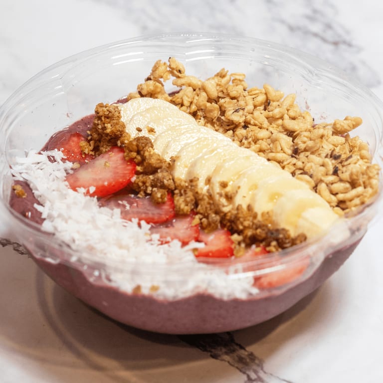 Refreshing Smoothies: A Healthy Start to Your Day