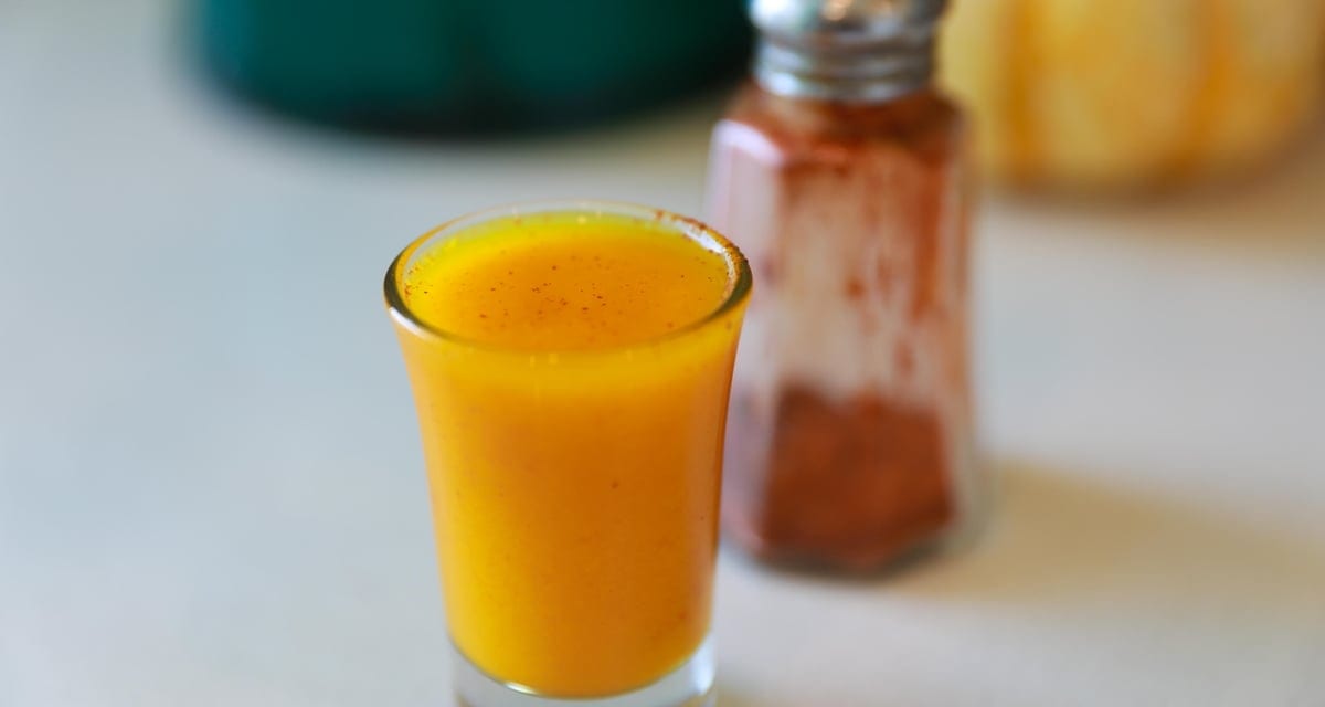 Anti-Inflammatory.