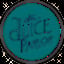 Juice Parlor NoHo