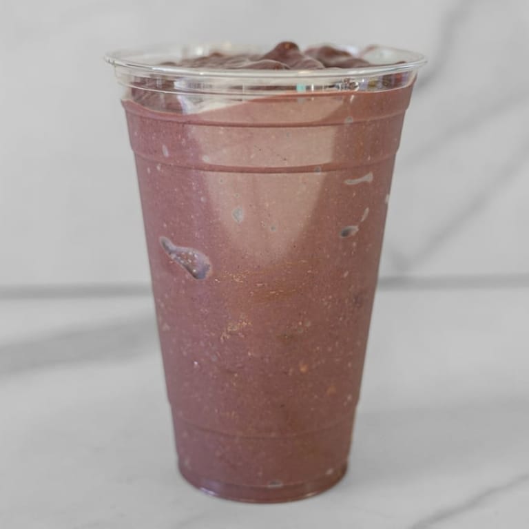 Healthy Takeout Options for Breakfast